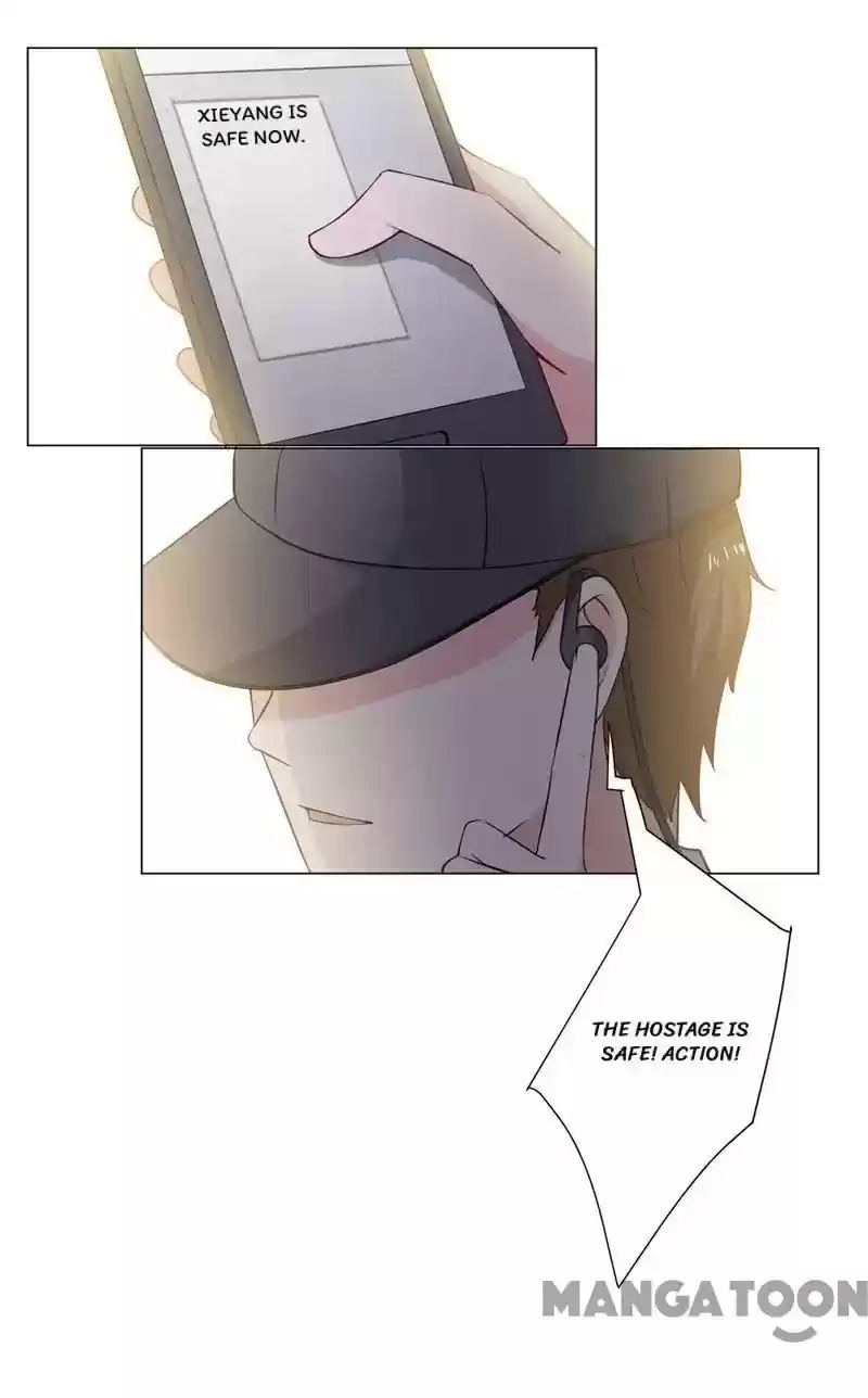 Flash Marriage Episode 139