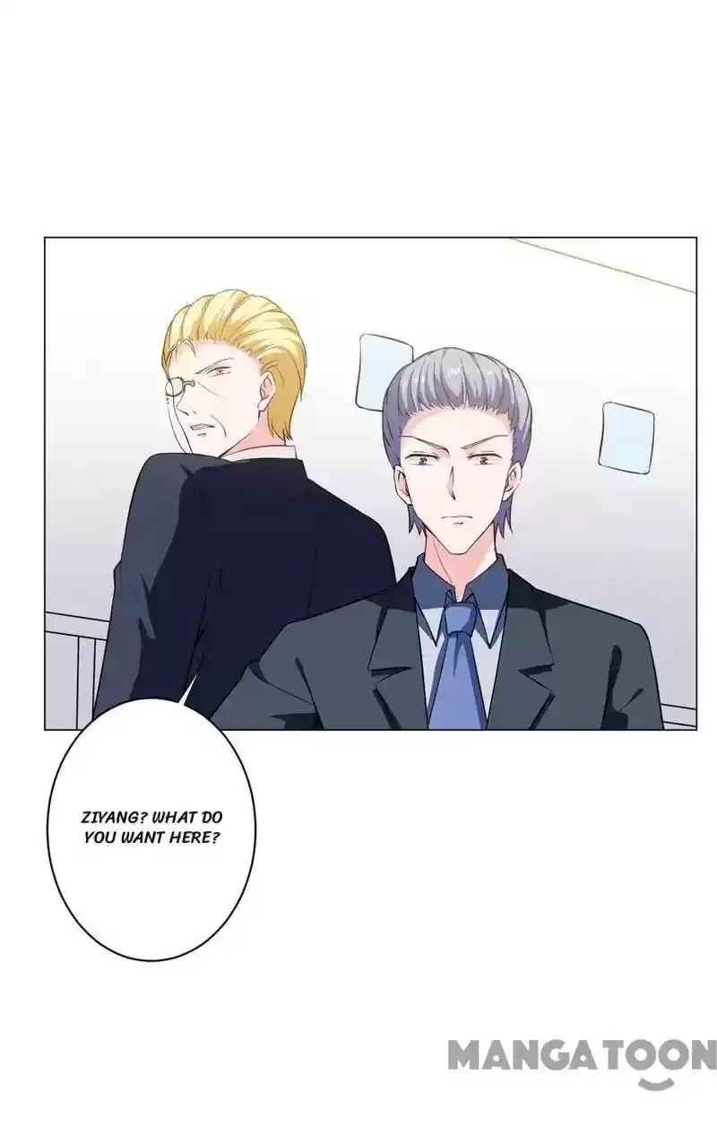 Flash Marriage Episode 139