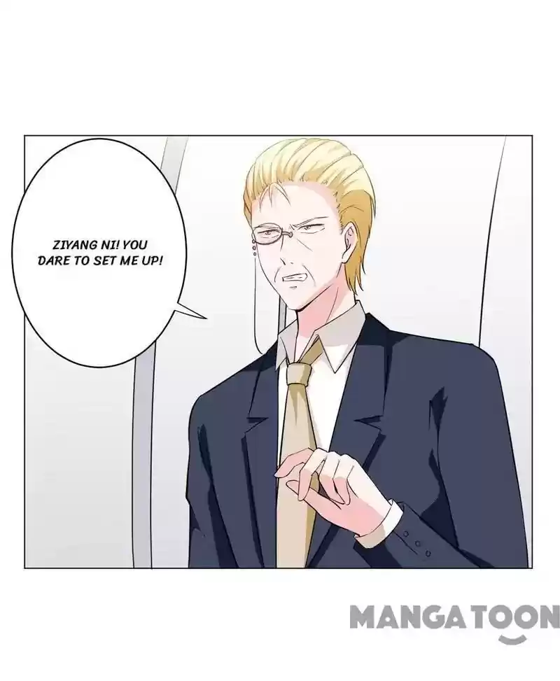 Flash Marriage Episode 139