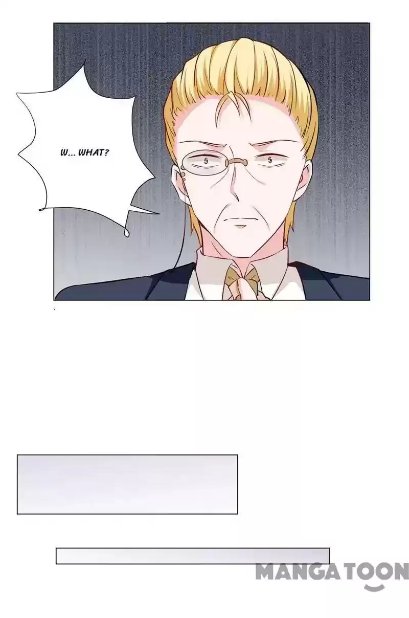 Flash Marriage Episode 139