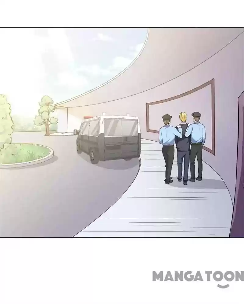 Flash Marriage Episode 139