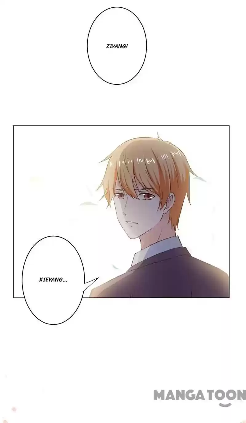 Flash Marriage Episode 139