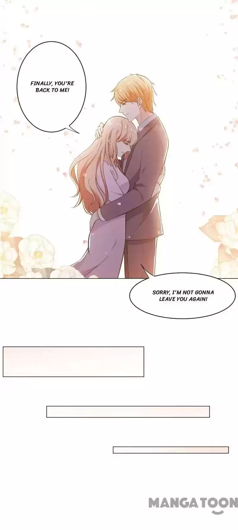 Flash Marriage Episode 139