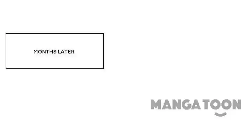 Flash Marriage Episode 139