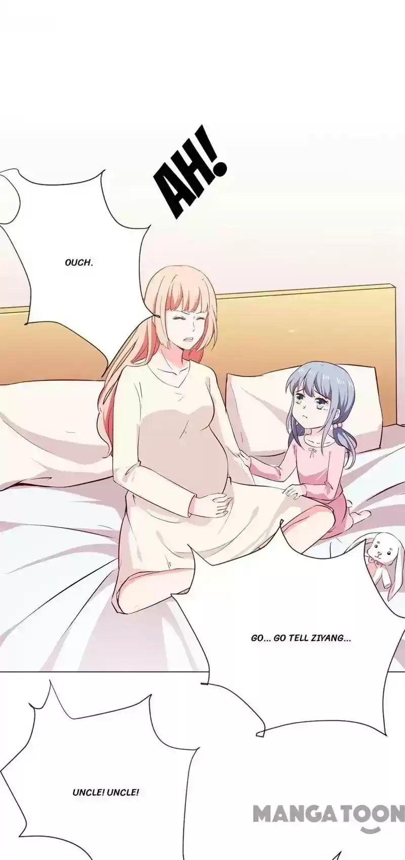 Flash Marriage Episode 139