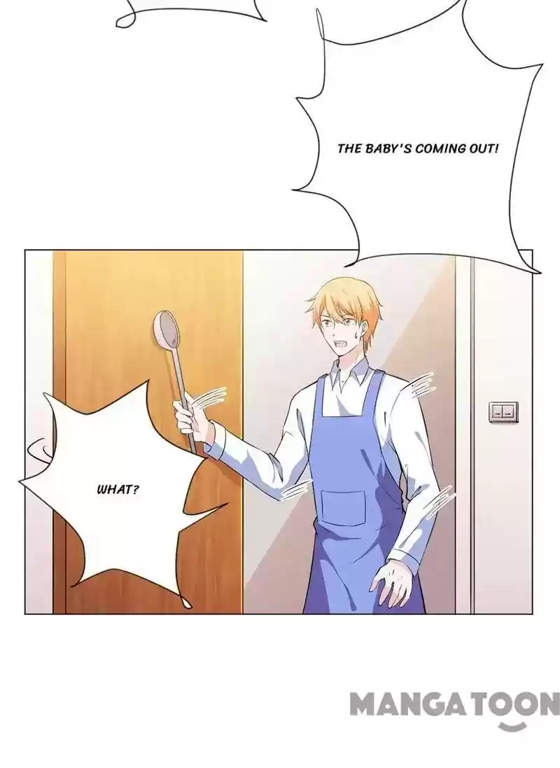 Flash Marriage Episode 139