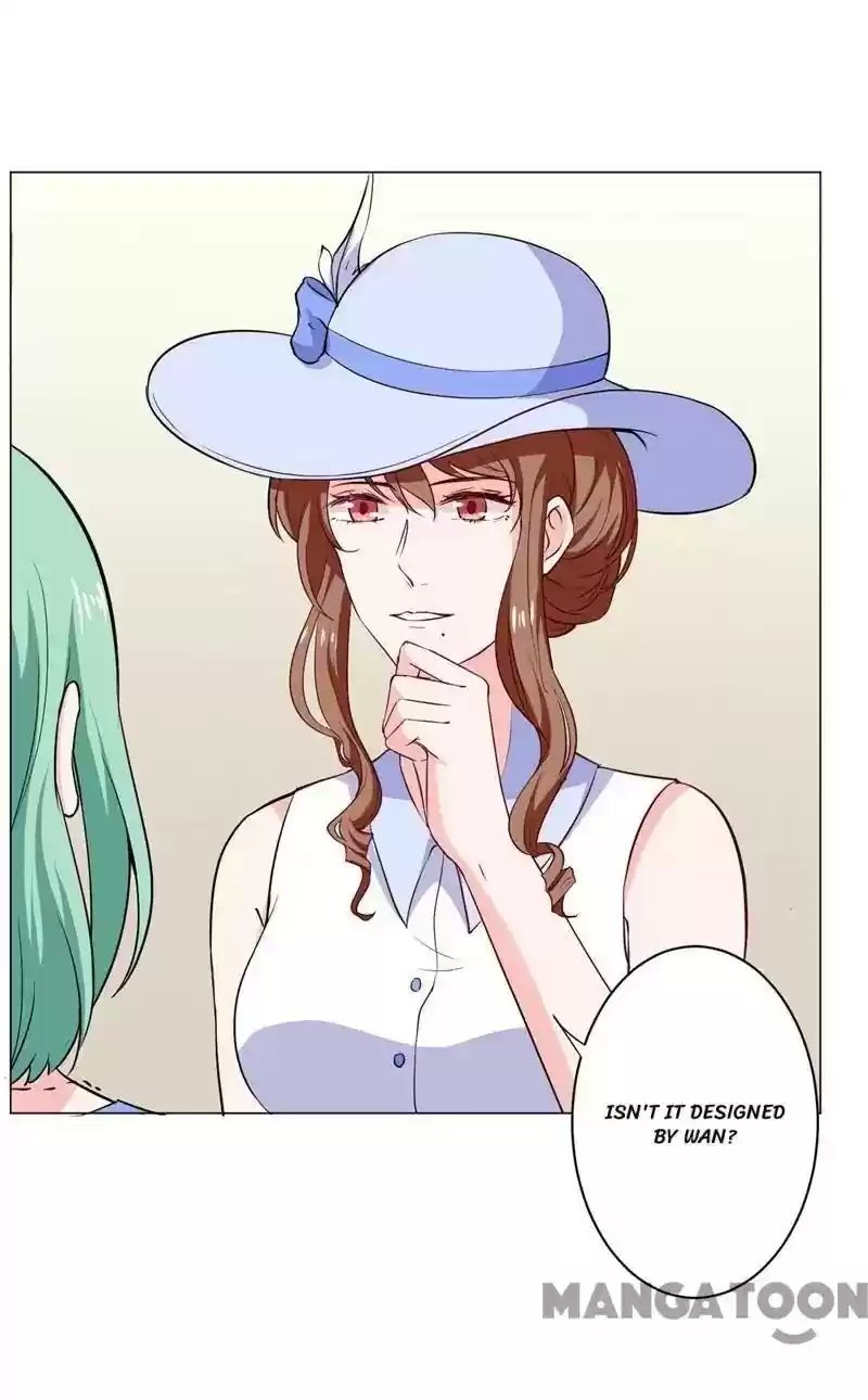 Flash Marriage Episode 140 [END]