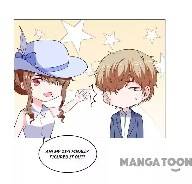 Flash Marriage Episode 140 [END]