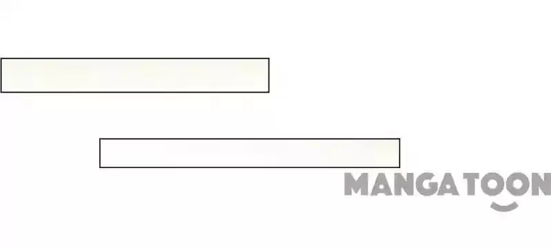 Flash Marriage Episode 140 [END]