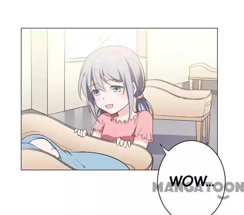 Flash Marriage Episode 140 [END]