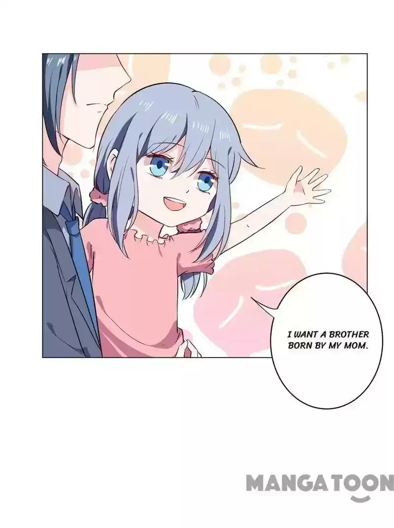 Flash Marriage Episode 140 [END]