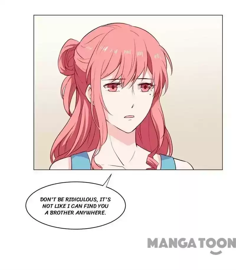 Flash Marriage Episode 140 [END]