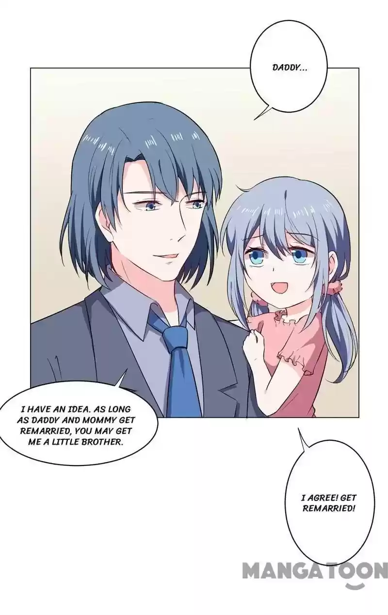 Flash Marriage Episode 140 [END]