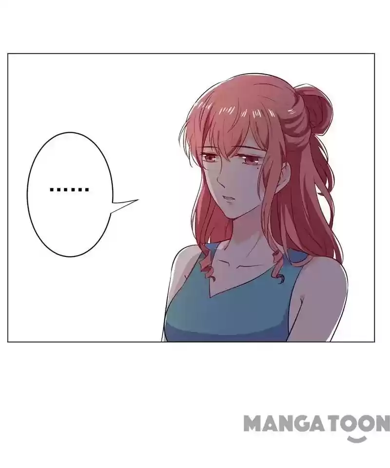 Flash Marriage Episode 140 [END]