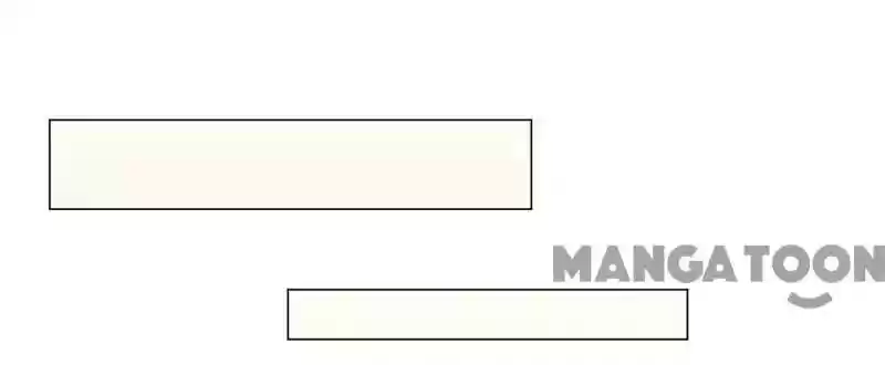 Flash Marriage Episode 140 [END]