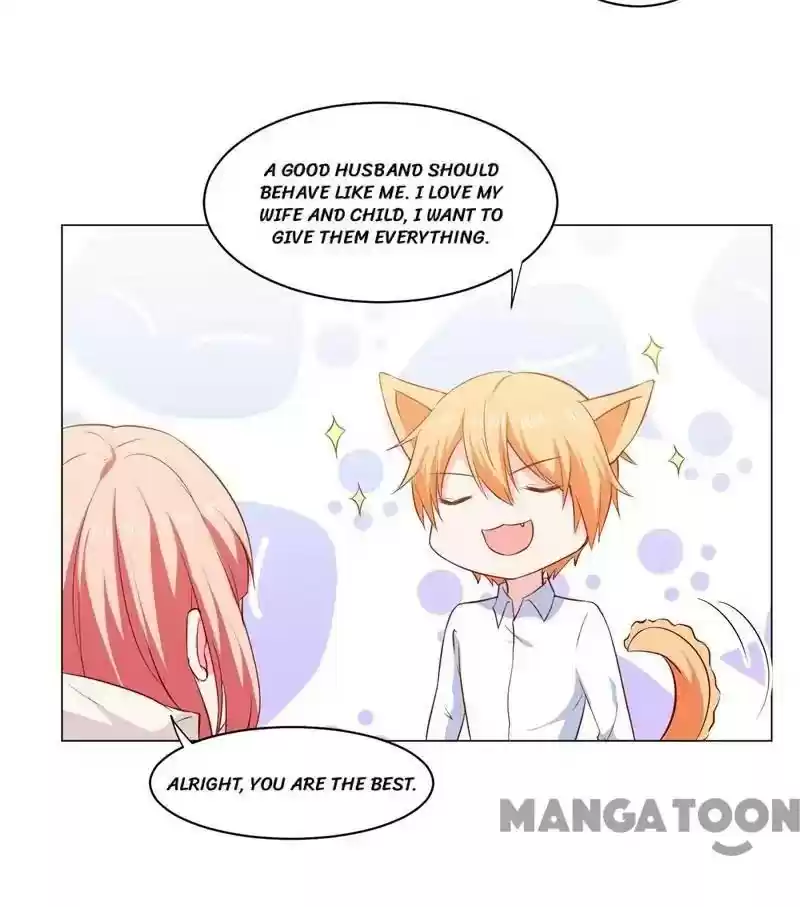 Flash Marriage Episode 140 [END]