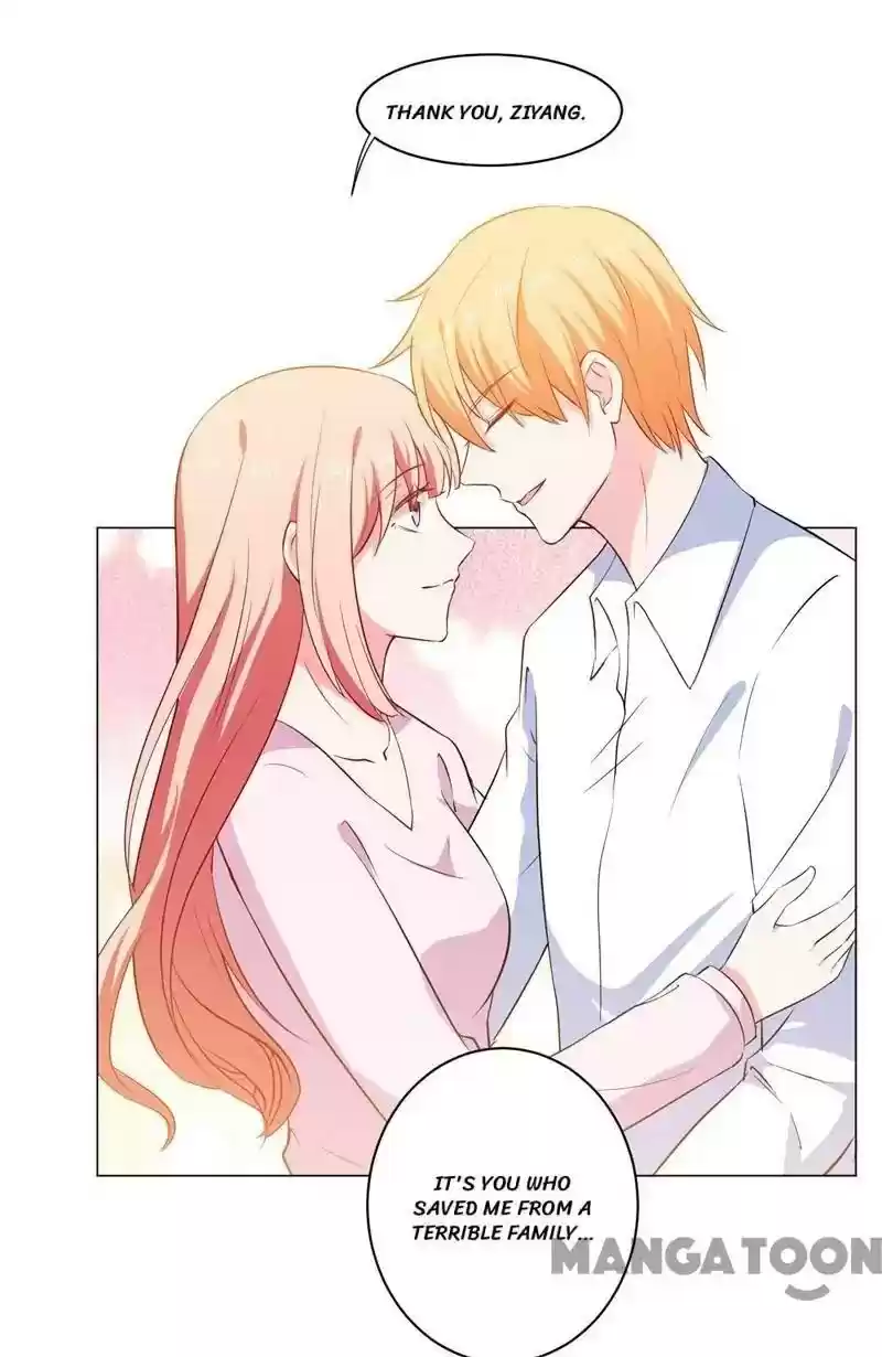 Flash Marriage Episode 140 [END]