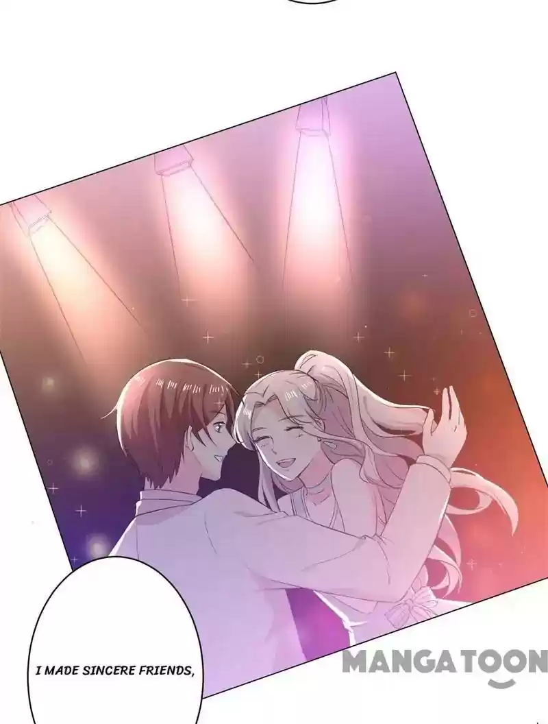 Flash Marriage Episode 140 [END]