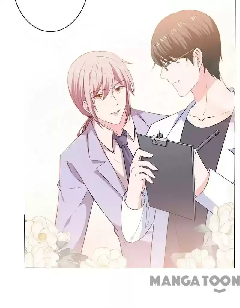 Flash Marriage Episode 140 [END]