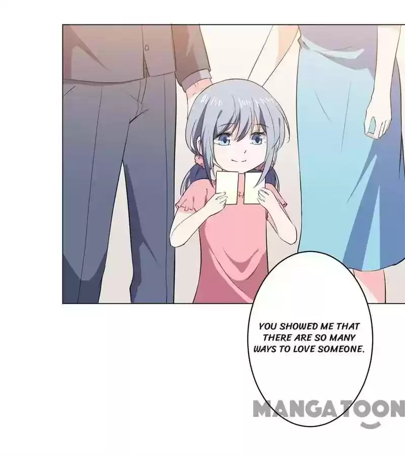 Flash Marriage Episode 140 [END]