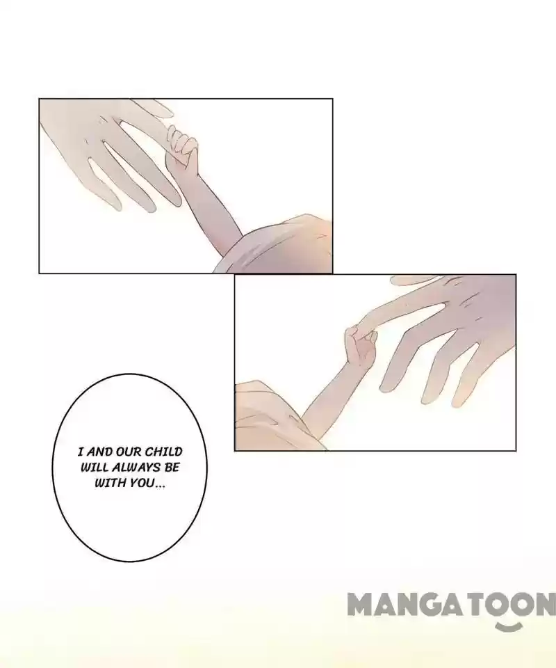 Flash Marriage Episode 140 [END]