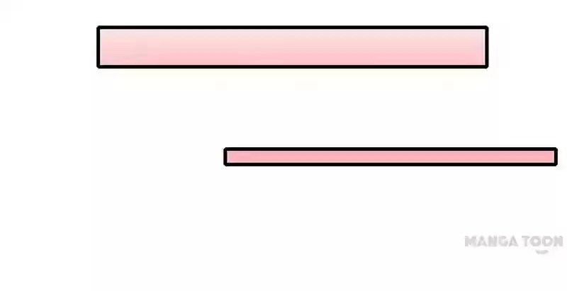 Flash Marriage Episode 15