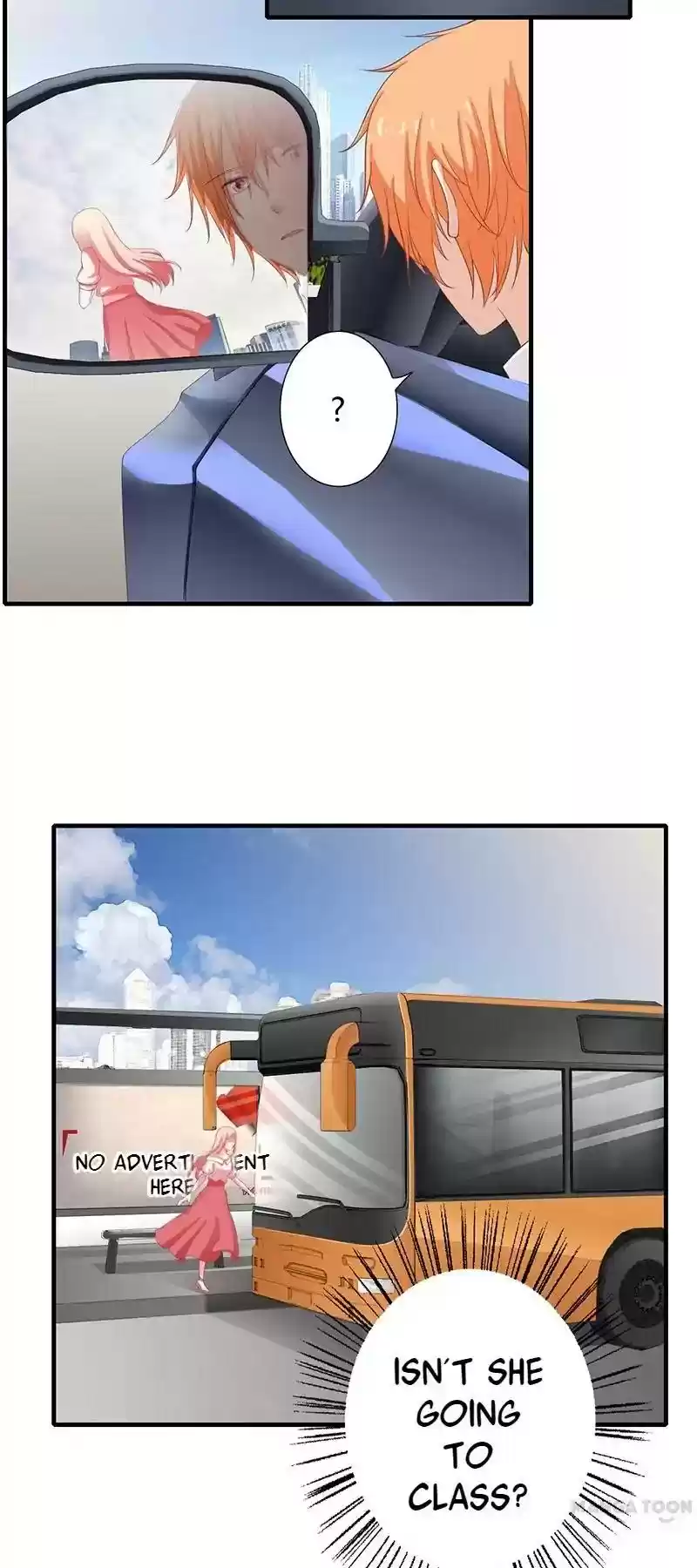 Flash Marriage Episode 15