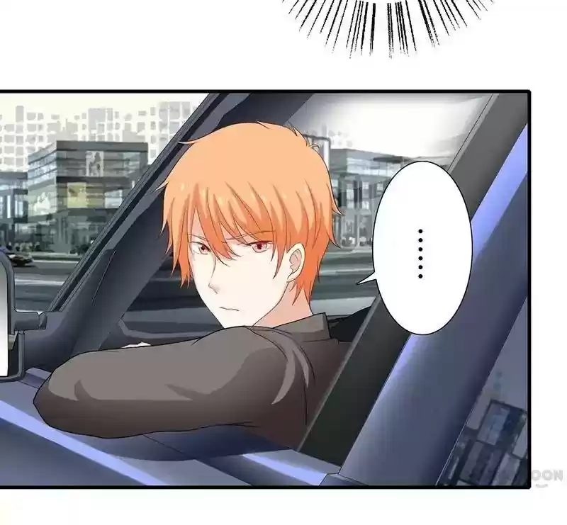 Flash Marriage Episode 15