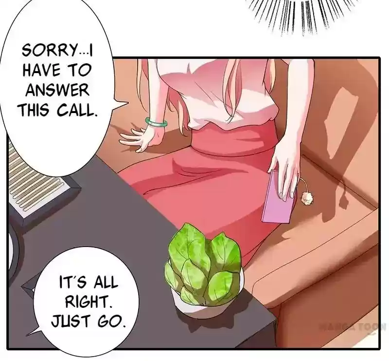 Flash Marriage Episode 16