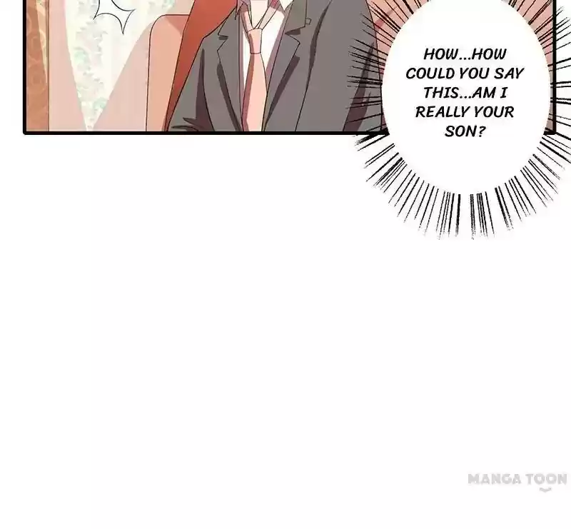 Flash Marriage Episode 17