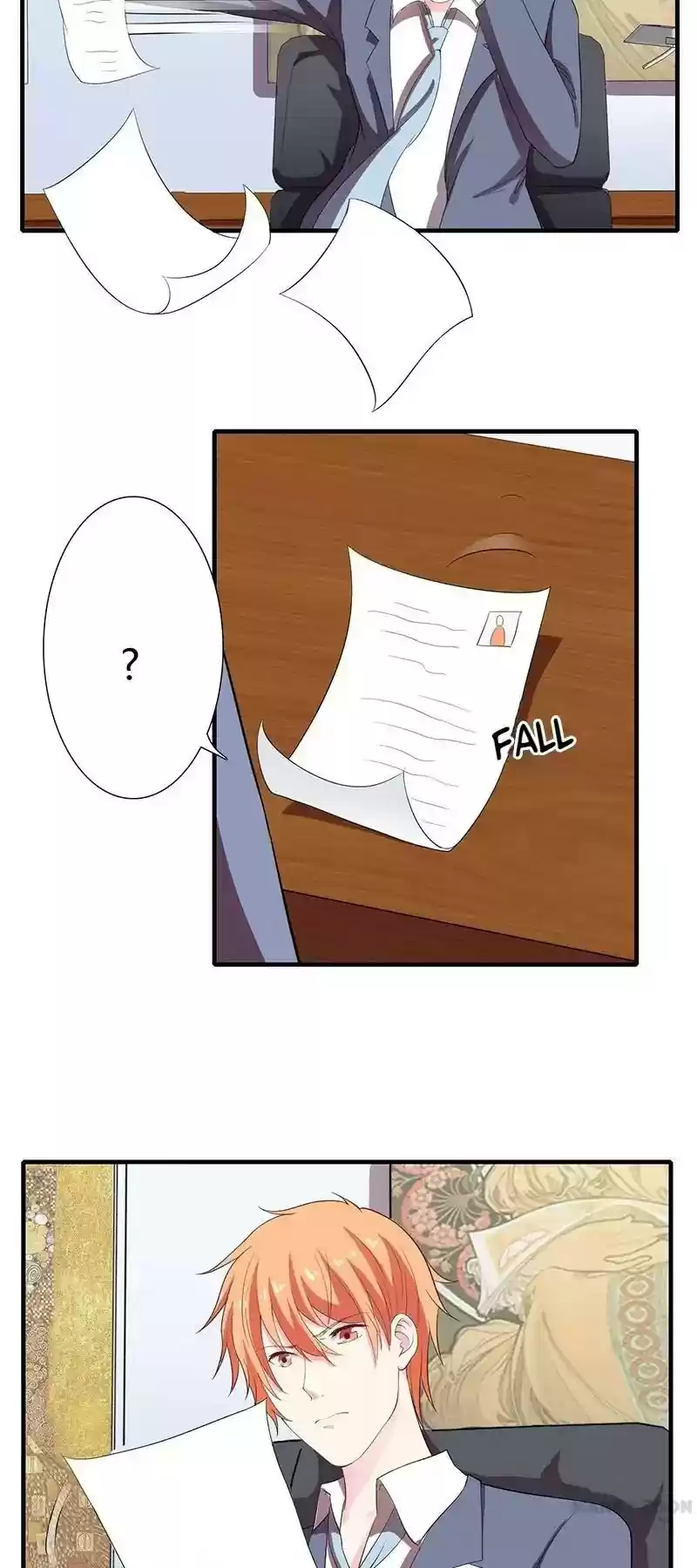 Flash Marriage Episode 17