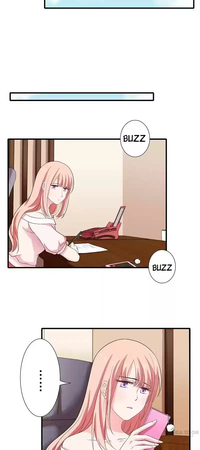 Flash Marriage Episode 17