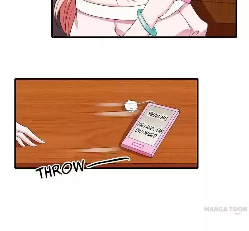 Flash Marriage Episode 17