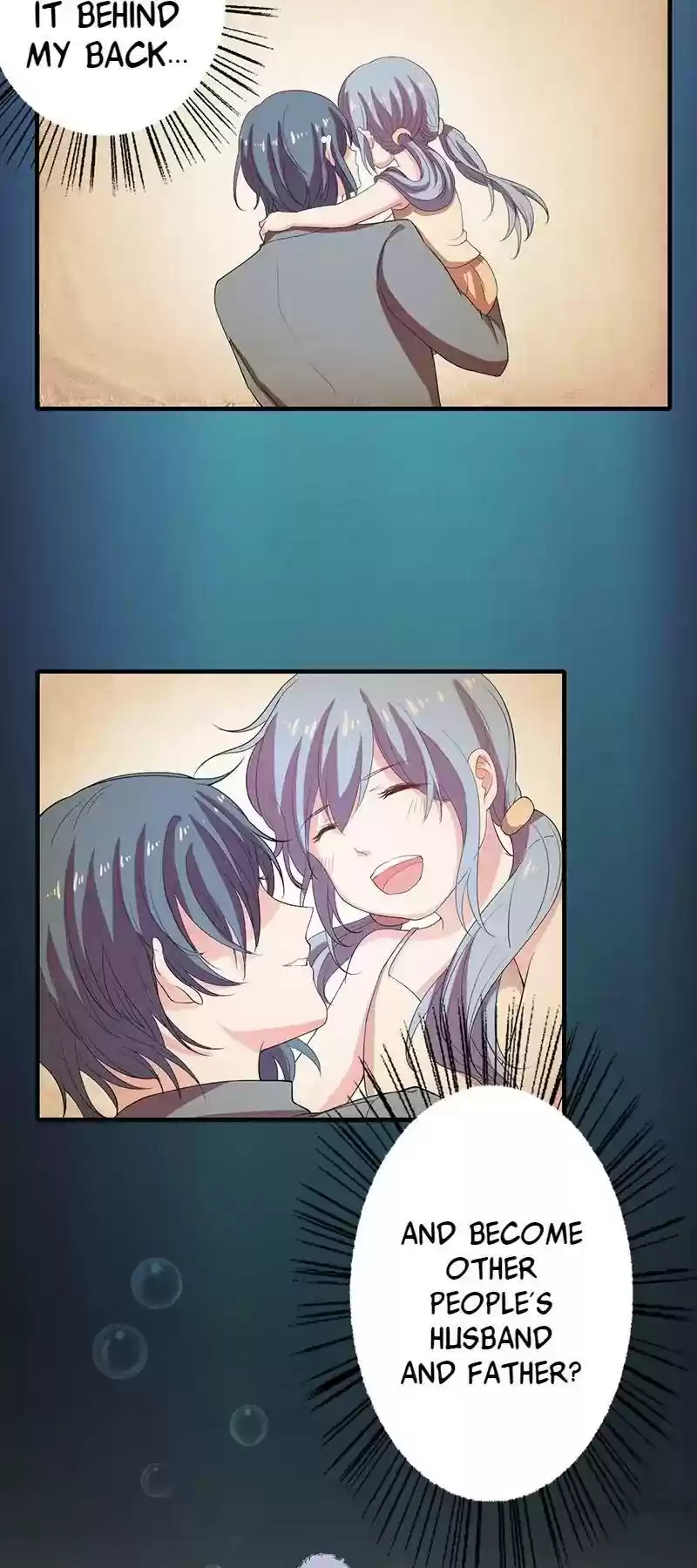 Flash Marriage Episode 17