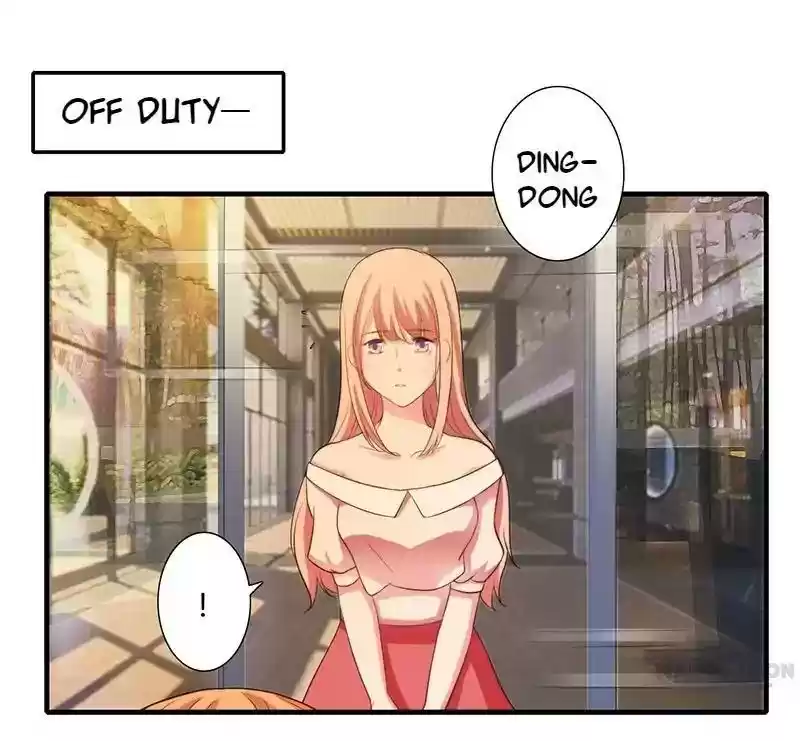 Flash Marriage Episode 17