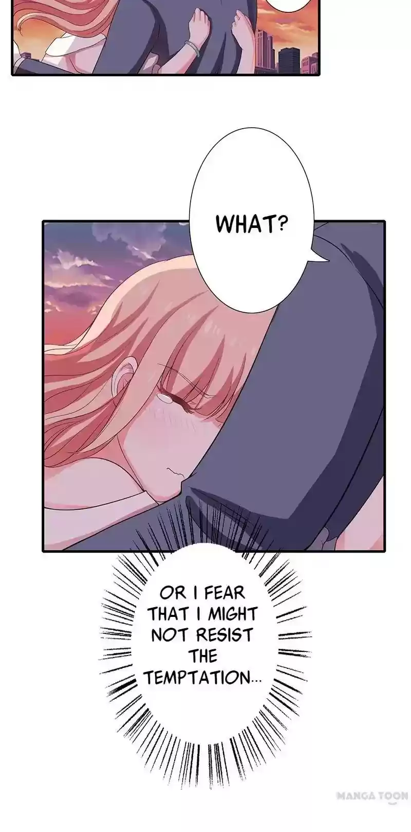 Flash Marriage Episode 18