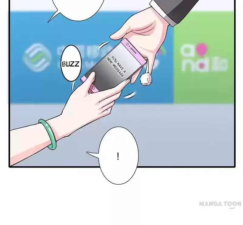 Flash Marriage Episode 18