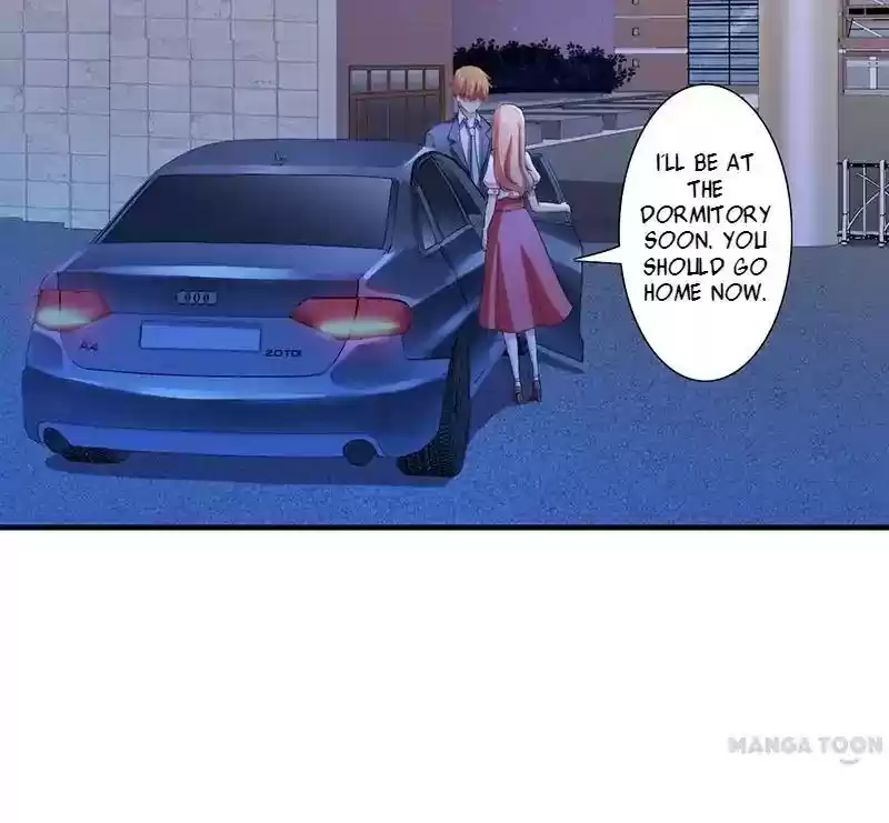 Flash Marriage Episode 18