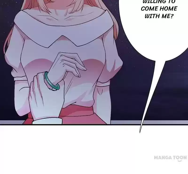 Flash Marriage Episode 18