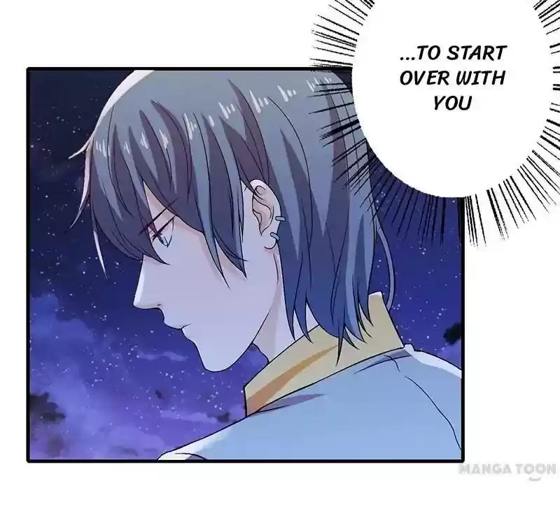 Flash Marriage Episode 19