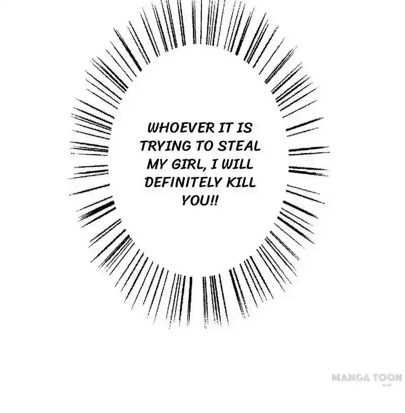 Flash Marriage Episode 19