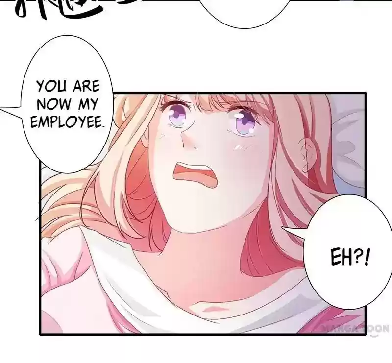 Flash Marriage Episode 20