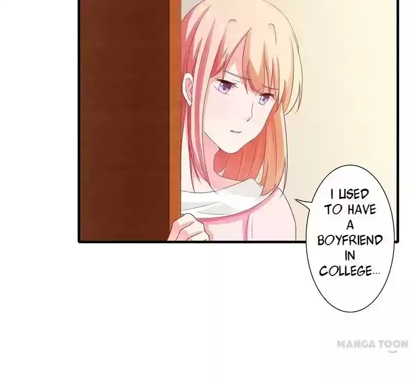 Flash Marriage Episode 20