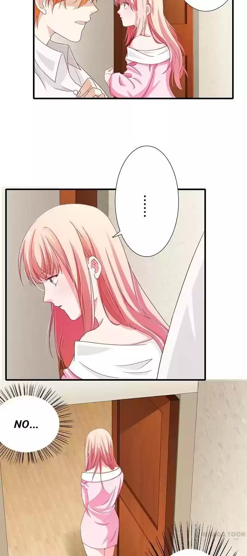 Flash Marriage Episode 20