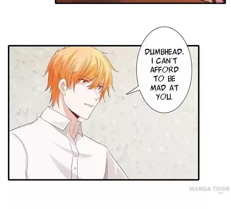 Flash Marriage Episode 21