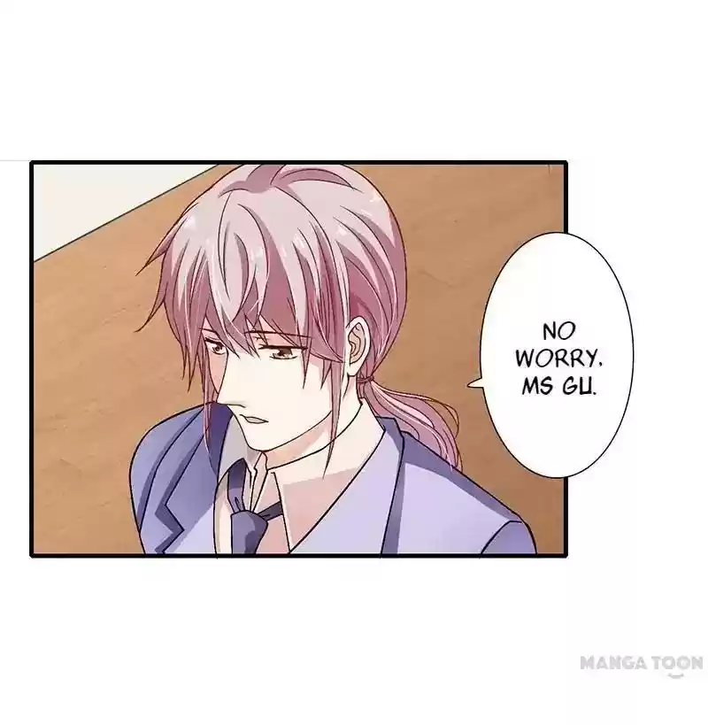 Flash Marriage Episode 22