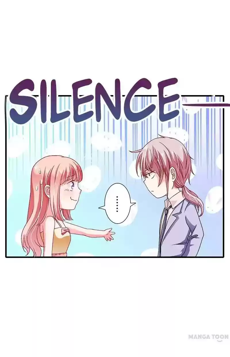 Flash Marriage Episode 22