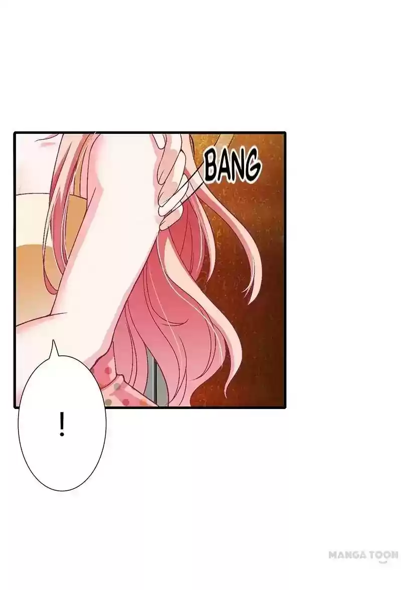 Flash Marriage Episode 22