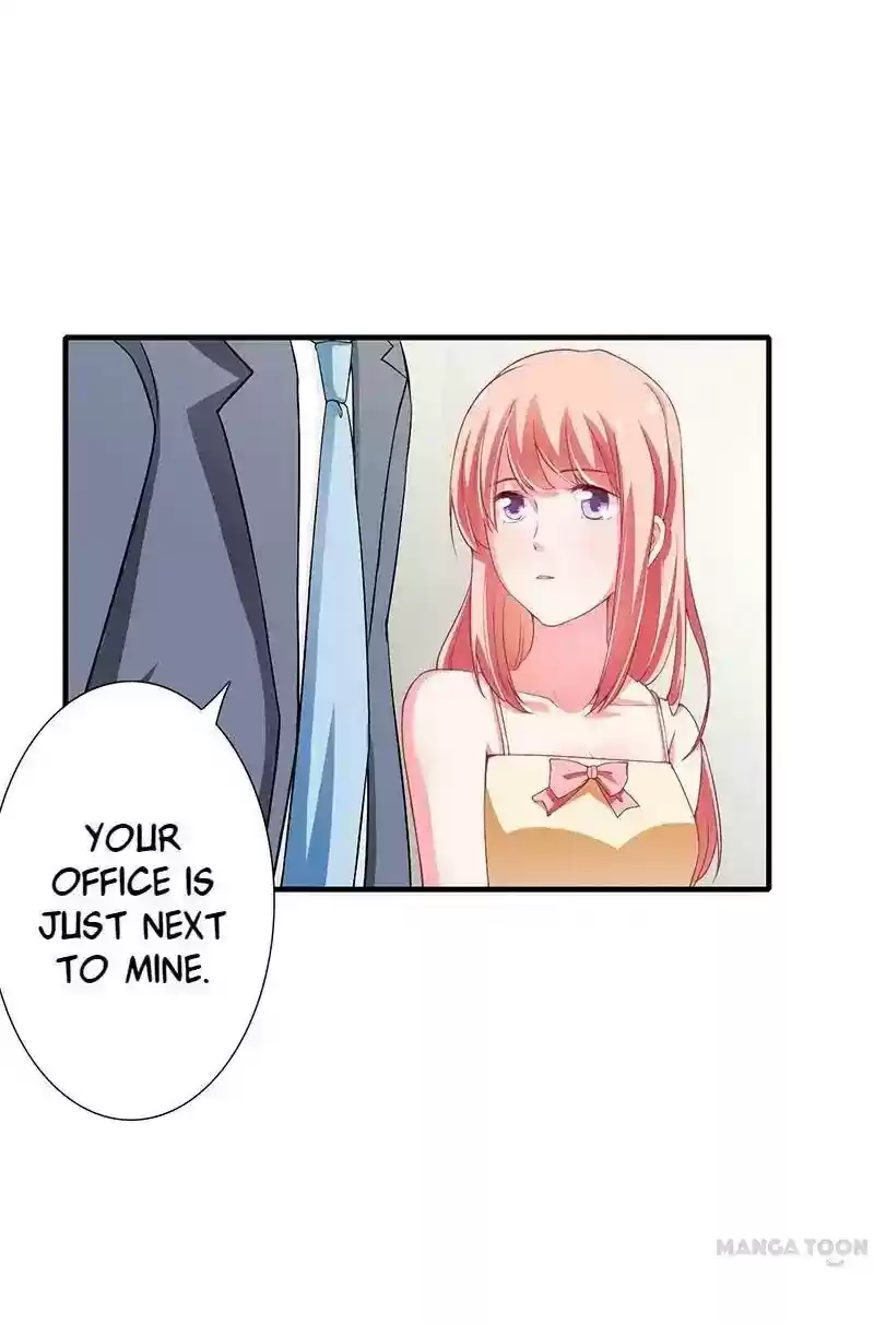 Flash Marriage Episode 22