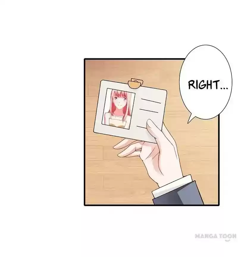 Flash Marriage Episode 22